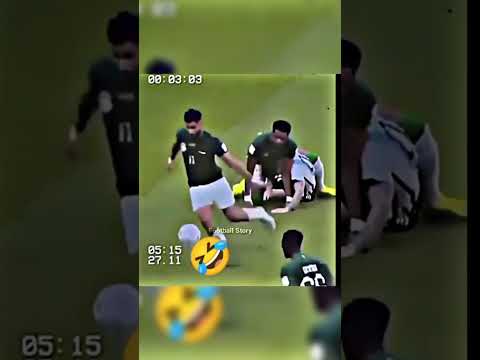 ميسي البليهي