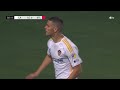 GOAL: Dejan Joveljić Scores His 4th Goal of The Season | 3.16.24