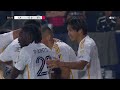 GOAL: Dejan Joveljić Scores His 4th Goal of The Season | 3.16.24