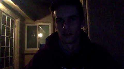 moorpark college song introduction