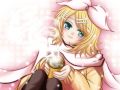 ＊TEA　TIME＊