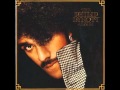 Philip Lynott – The Philip Lynott Album – Vinyl (LP, Album, Stereo