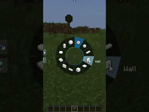 مود البناء الأسطوري   مودات ماين كرافت 2