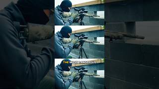 What Airsoft Sniping Actually Is