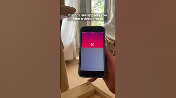 this is my new app #shorts