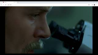 Hulk 2003 Part 7