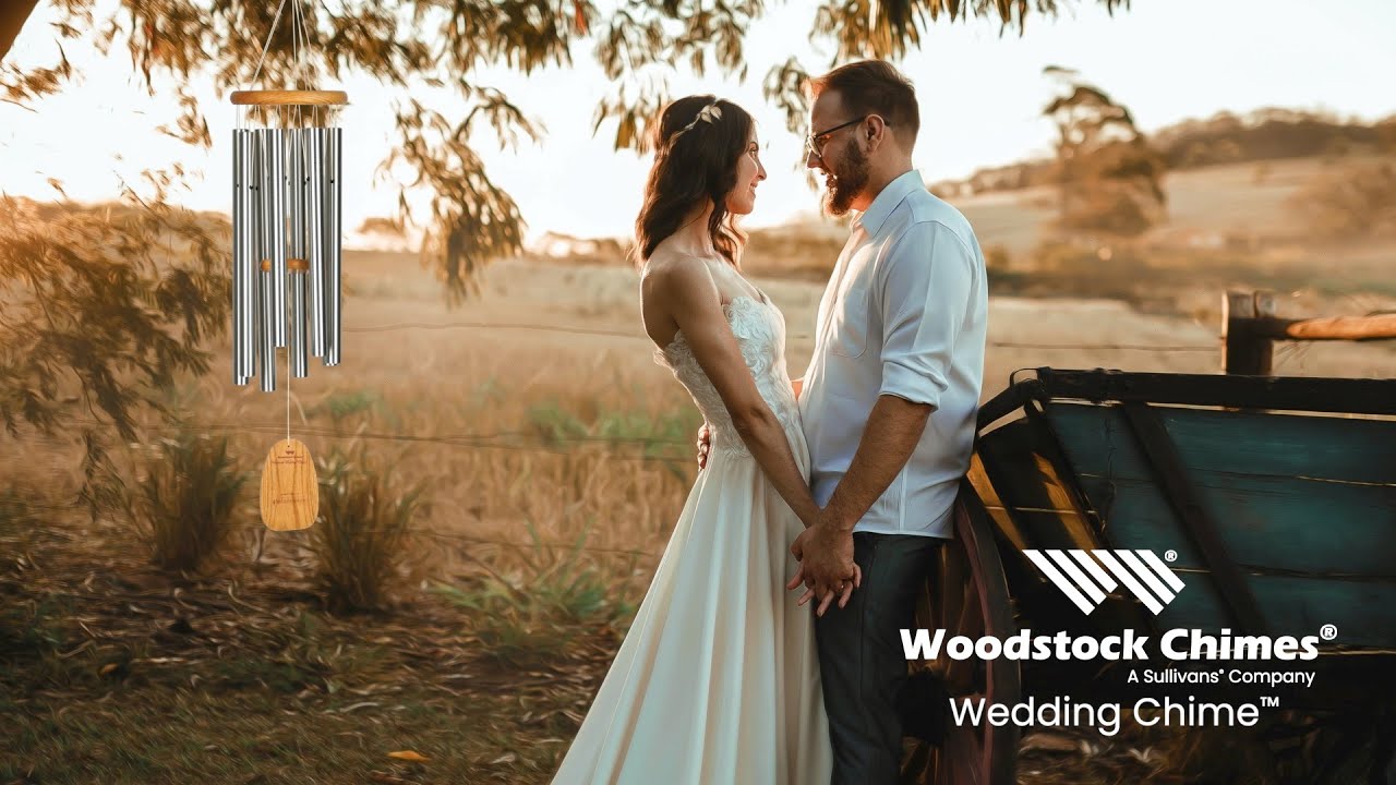 Wedding Chime