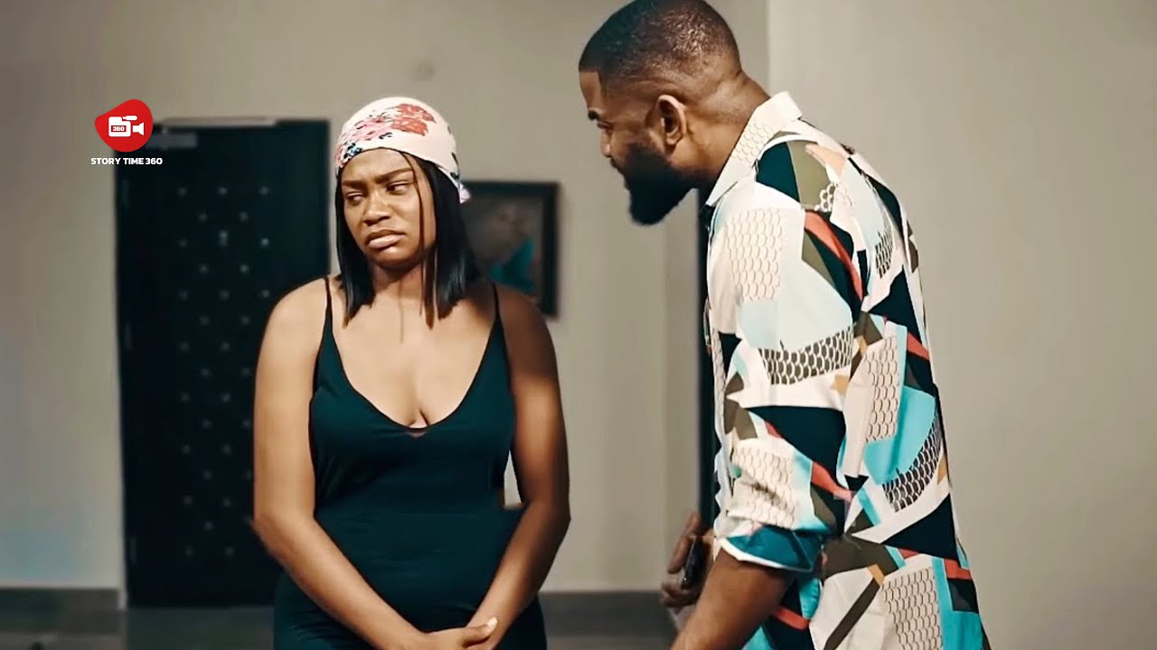 JAMAA ANANYIMWA TENDO LA NDOA NA MKEWE, ANAKUTANA NA JIDADA LA MJINI LINAMFANYIA HAYA DU! NI HATARI