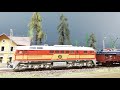 M62 902 a GySEV-es Szergej