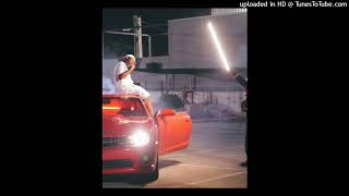 TRAP BEAT CBG x JHONNY BERRY-“HAVIE”(PROD.ELYNATRACK)