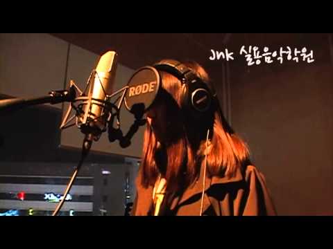 제이앤케이 음악학원 원영서(고1) - 보물섬으로의 항해