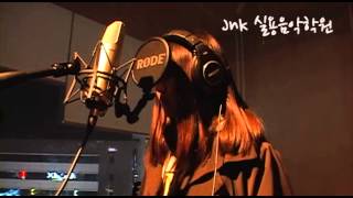 제이앤케이 음악학원 원영서(고1) - 보물섬으로의 항해