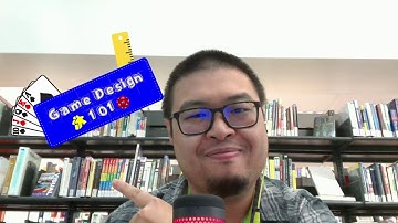 STEAM Activity: Game Design 101 - Top 5 Playtesting Tips