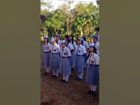 Yalangoch xotini porno video Yutish bilan chuqur tomoq porno