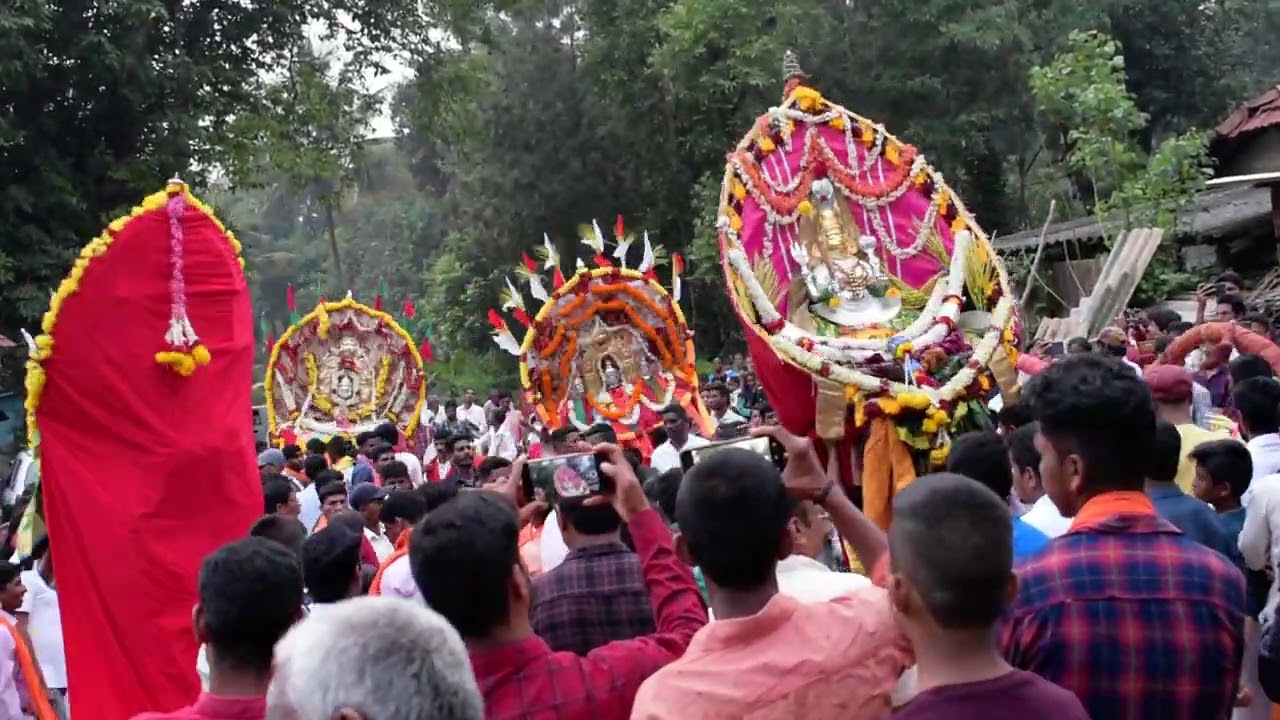 suggi habha sirgur guddake hogodu