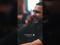 يوم ثانـي يازهراء ماتقدري تنظريهم ملا حسين المعلم ١٤٤٥ هـ