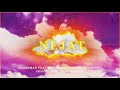 Mehrshad Ft Mohammad Naderi Shakheh Nejat OFFICIAL AUDIO مهرشاد فیت محمد نادری نجات