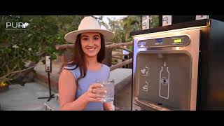 Gala Pure Hidratacion Infinita Restaurant Torote