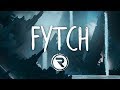 Fytch - Saltwater