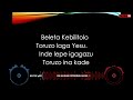 Kakwa Hymnal Bayiko Nonstop 