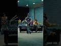 前川一派 / IPPA -Music Video- #前川一派 #IPPA #RYUKI #GOICHI #BMSGFES #BMSG