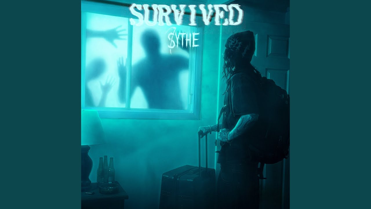 Watch Survived on YouTube Watch Survived on YouTube