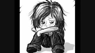 Nilüfer Caddelerde Rüzgar Resimi