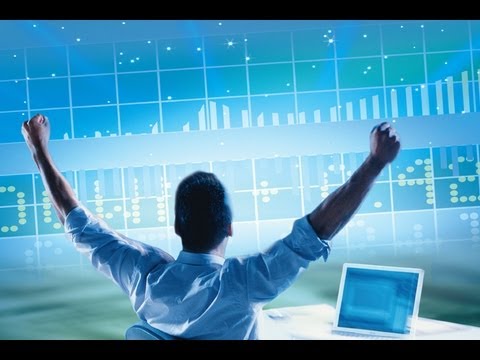 Spread betting forex Spread betting forex