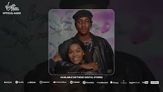 Blissbouy  Ninga Dlaya Munhu ft Shandesh