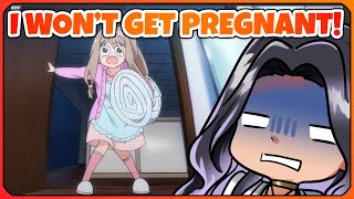 Scarle Yonaguni Cant [Nijisanji Clips]