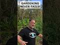 Gardening Never Fails thumbnail