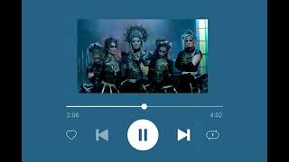 Lindsey Stirling  Snow Waltz slowed