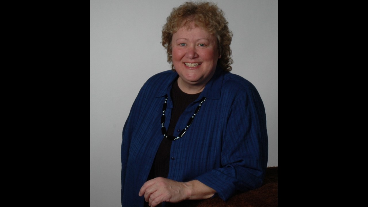 Cindy Speaker - Well of Dreams - Nice IFF 2017