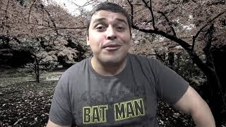 Velberan Voador Em 2020?Meme