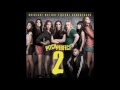 Pitch Perfect 2 - The Barden Bellas - Kennedy Centre Performance (Audio)