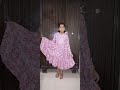 Stitching all types of Suit/ Designer Suit/ Purani Sadi se Suit/ Anarkali Kurti / Designer Kurti