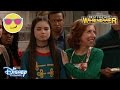 Best Friends Whenever | The Christmas Curse | Official Disney Channel UK