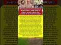 El sistema creyó que lo doblegaría. La fuga con llaves de madera que humilló a los guardias.
