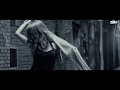 Rozy - My Star - Official Music Video Ultra HD