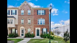 8270 MINER Street, GREENBELT, MD 20770