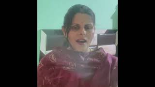 Pyar Hua Ikrar Hua Hai Hindi Cover Song