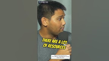 Different Paths To Becoming a Developer