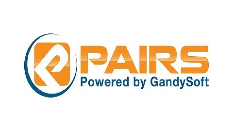 GandySoft Features Teaser