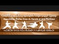 نجوم درعة للكراطي وأساليب مشتركة حي السلامة تاكونيت زاكورة