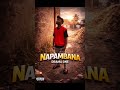 Drama One Napambana Naombeni Sapoti Zenu Bongofleva Singeli New Singelichalleng Song Hit Msomali