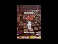 KEYBOARD ESCAPE CHALLENGE IN ROBLOX GAME PART 3 #keyboard #roblox #trending