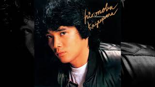Hironobu Kageyama (影山ヒロノブ) - GOLDEN☆BEST [2004 - FULL ALBUM]