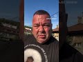 Bravo kralju 😂😂😂😂😂😂😂😂