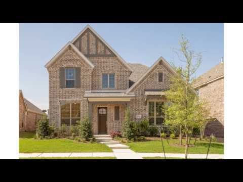 15171 Wintergrass Road, Frisco, TX home video tour