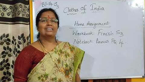 class 4 block 14 social studies s3